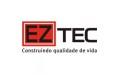 EZ-Tec