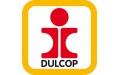 Dulcop