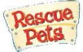 Rescue Pets