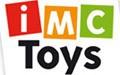 IMC Toys