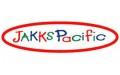 Jakks Pacific