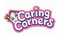 Caring Corners