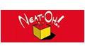 Neat-Oh International, LLC