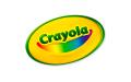 Crayola