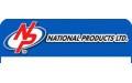 National Products