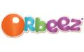 Orbeez