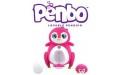Penbo