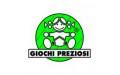 Giochi Preziosi