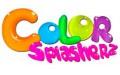 Color Splasherz