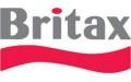 Britax