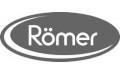 Romer