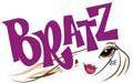 Bratz