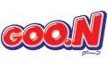 Goo.N