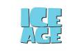 Ice Age