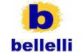 Bellelli