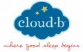 Cloud B