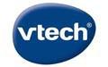 VTech