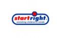 Startright