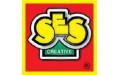 Ses