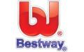 Bestway