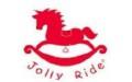 Jolly Ride