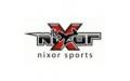 Nixor Sports
