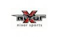 Nixor Sports