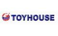 Toyhouse