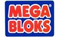 Mega Bloks