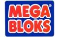 Mega Bloks