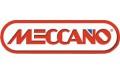 Meccano