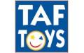 Taf Toys