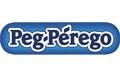 Peg-Perego