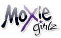 Moxie