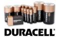 Duracell