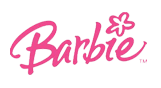 Barbie logo
