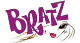 Bratz logo