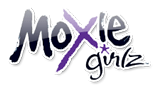 Moxie logo