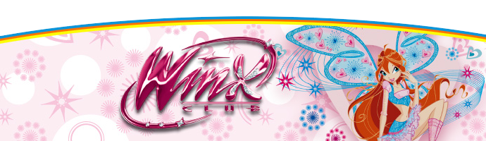 Winx Winx